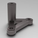 Bell Crank