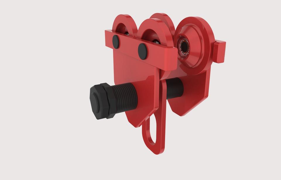 Free CAD Designs, Files & 3D Models The GrabCAD Community Library