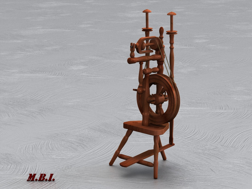 Free CAD Designs, Files & 3D Models The GrabCAD Community Library