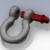 Tiny