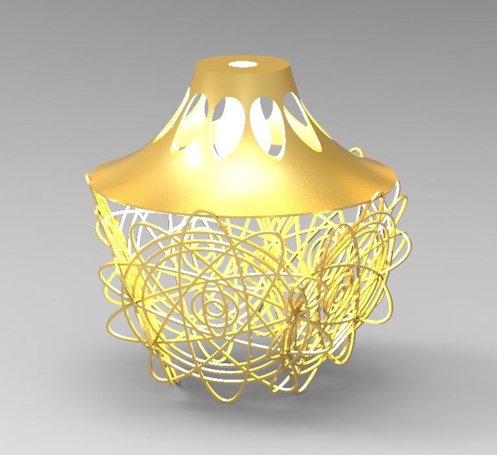Generative Design 4
