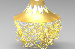 Generative Design 4