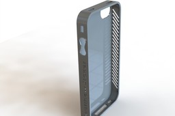 IPhone 4 Case