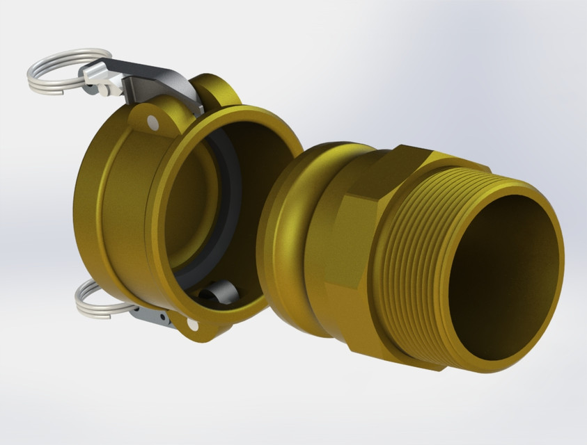 Free CAD Designs, Files & 3D Models The GrabCAD Community Library