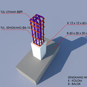 reinforced concrete design