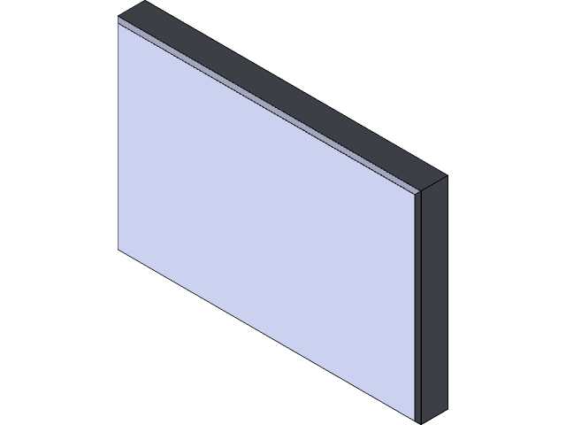 Pres Table