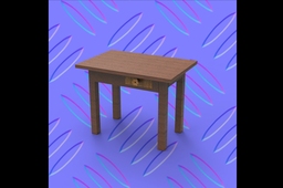 room table