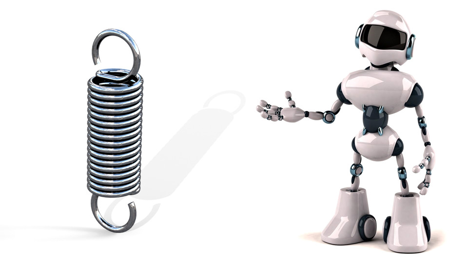 Free CAD Designs, Files & 3D Models The GrabCAD Community Library