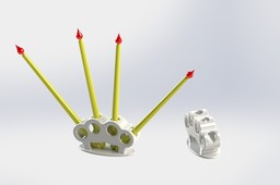 F_ceramic_v4