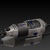 Dremel Body