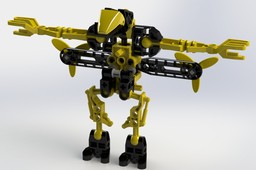 Slizer Judge