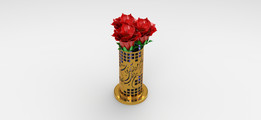 ��˹��������