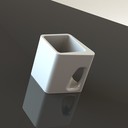 cup