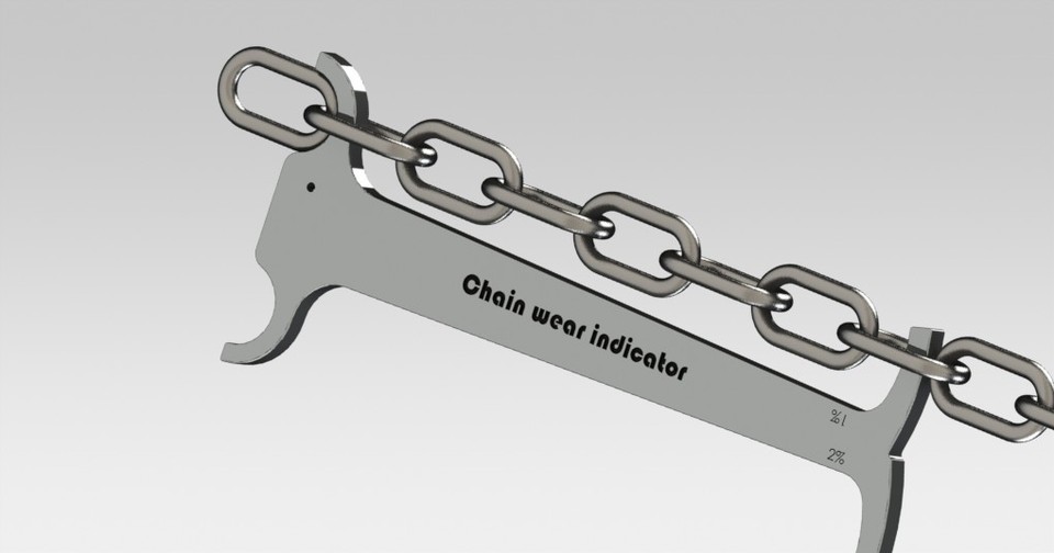 Free CAD Designs, Files & 3D Models The GrabCAD Community Library