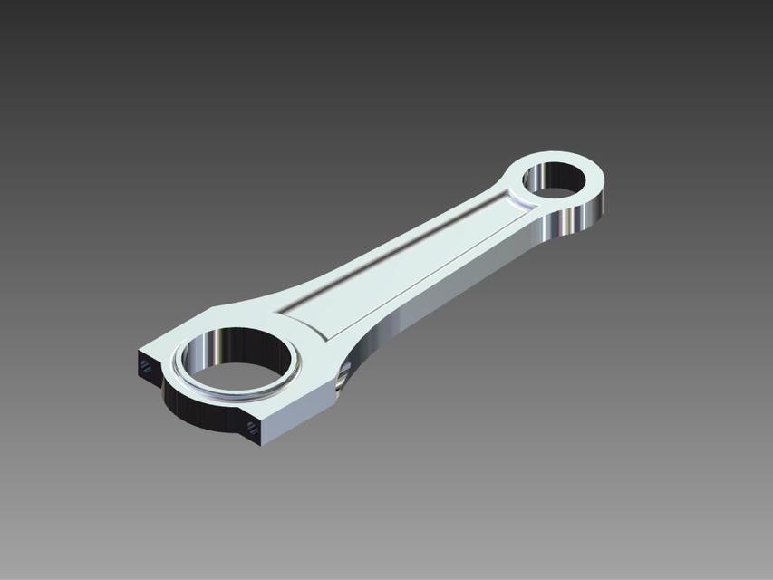 Free CAD Designs, Files & 3D Models The GrabCAD Community Library