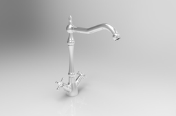 Kitchen Tap