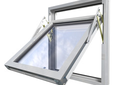 WINDOW