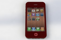 IPhone 4