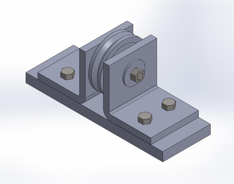 Free CAD Designs, Files & 3D Models The GrabCAD Community Library