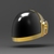 Tiny