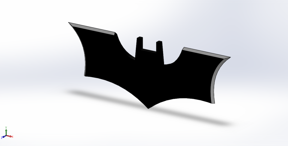 Free CAD Designs, Files &amp; 3D Models | The GrabCAD Community Library