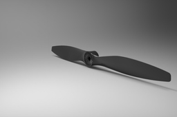 Propeller
