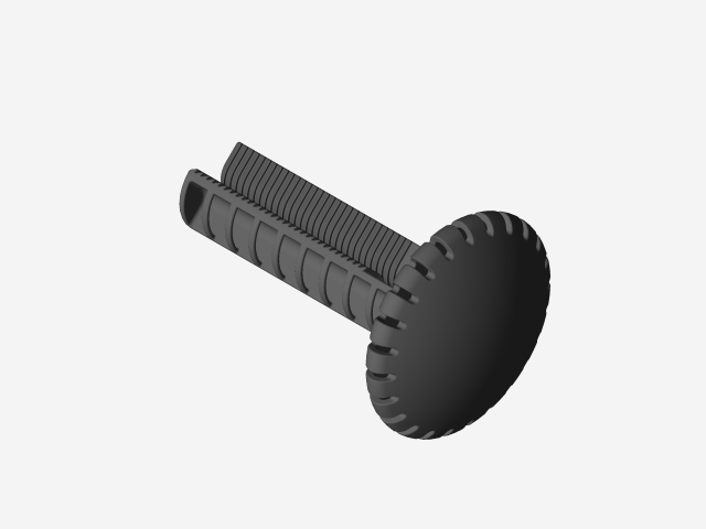 Free CAD Designs, Files &amp; 3D Models | The GrabCAD Community Library