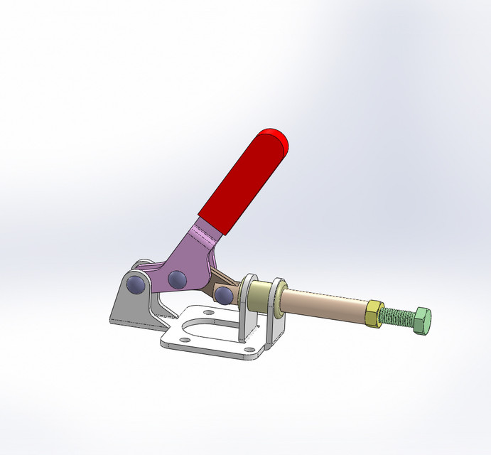 Free CAD Designs, Files & 3D Models The GrabCAD Community Library