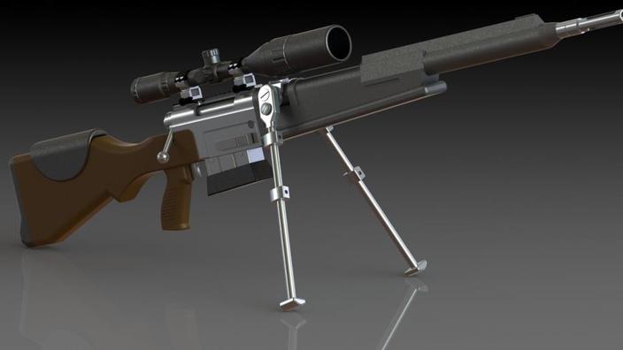 FR-F2