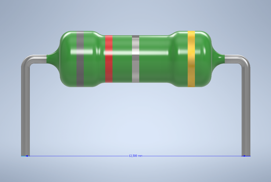 Free CAD Designs, Files & 3D Models The GrabCAD Community Library