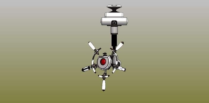 Auto ( Wall-E)