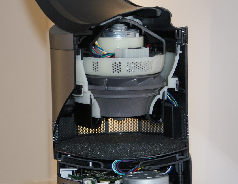 Free CAD Designs, Files & 3D Models The GrabCAD Community Library