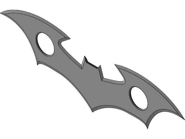 Free CAD Designs, Files &amp; 3D Models | The GrabCAD Community Library