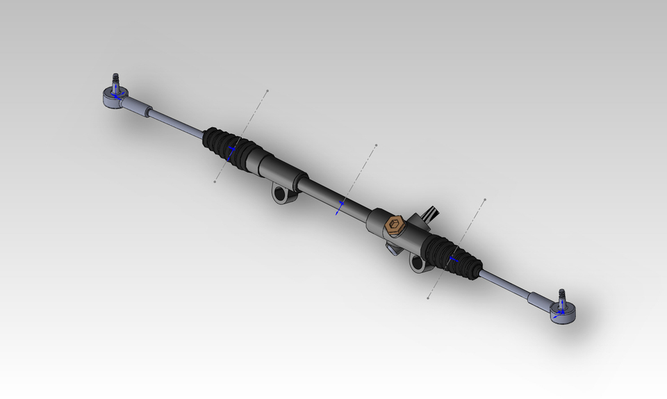 Free CAD Designs, Files & 3D Models The GrabCAD Community Library