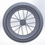12 inch bike wheel