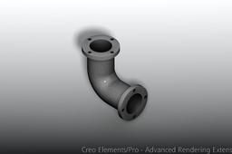 Elbow