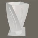 vase3