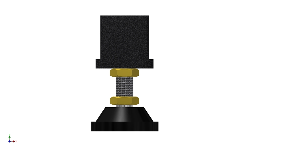 Free CAD Designs, Files &amp; 3D Models | The GrabCAD Community Library