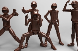 Architectural Design Software Engineering on Most Downloaded Models Tagged With Model Grabcad