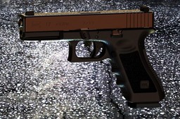 Glock 17