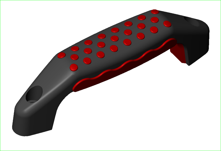 Free CAD Designs, Files & 3D Models The GrabCAD Community Library