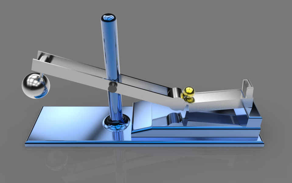 Free CAD Designs, Files & 3D Models The GrabCAD Community Library