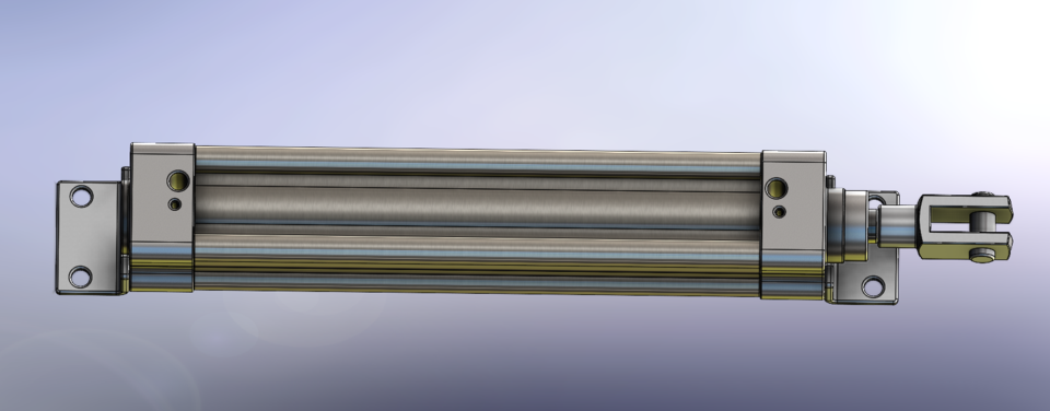 Free CAD Designs, Files &amp; 3D Models | The GrabCAD Community Library