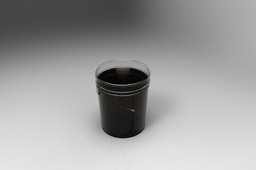 5 Gallon Bucket