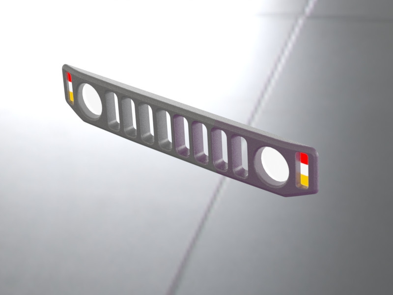 Free CAD Designs, Files & 3D Models The GrabCAD Community Library