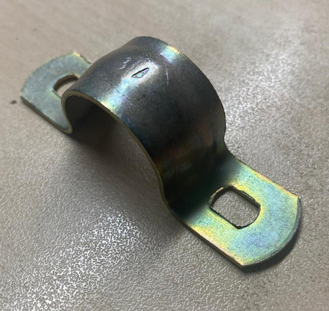 Free CAD Designs, Files & 3D Models The GrabCAD Community Library