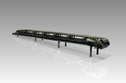 Belt Conveyor