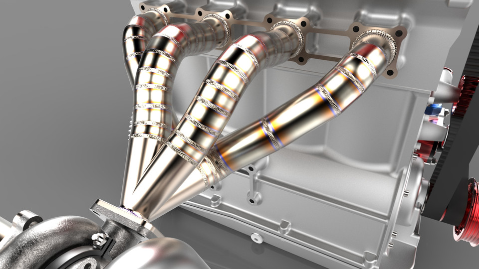 Free CAD Designs, Files & 3D Models The GrabCAD Community Library