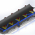 conveyor frame - 6 mtrs 