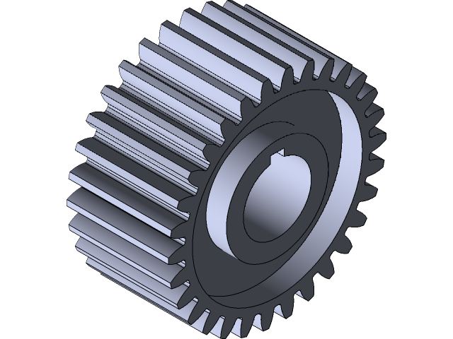 Gear